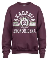 Unisex Sweatshirt Unisex Sweatshirt