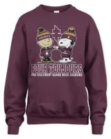 Unisex Sweatshirt Unisex Sweatshirt