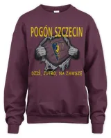 Unisex Sweatshirt Unisex Sweatshirt