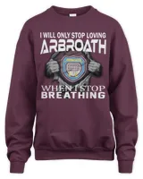 Unisex Sweatshirt Unisex Sweatshirt