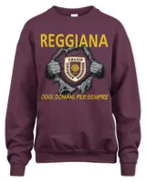 Unisex Sweatshirt Unisex Sweatshirt