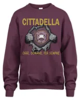 Unisex Sweatshirt Unisex Sweatshirt