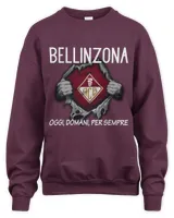 Unisex Sweatshirt Unisex Sweatshirt