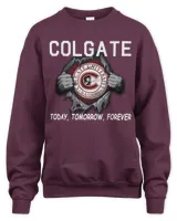 Unisex Sweatshirt Unisex Sweatshirt
