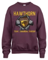 Unisex Sweatshirt Unisex Sweatshirt