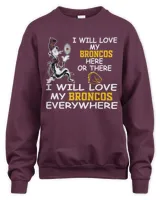 Unisex Sweatshirt Unisex Sweatshirt