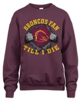 Unisex Sweatshirt Unisex Sweatshirt