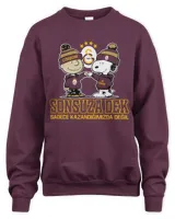 Unisex Sweatshirt Unisex Sweatshirt