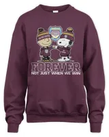 Unisex Sweatshirt Unisex Sweatshirt