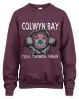 Unisex Sweatshirt Unisex Sweatshirt