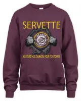 Unisex Sweatshirt Unisex Sweatshirt