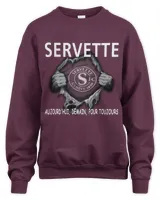 Unisex Sweatshirt Unisex Sweatshirt