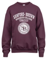 Unisex Sweatshirt Unisex Sweatshirt