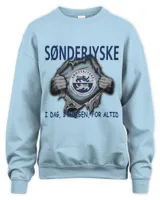 Unisex Sweatshirt Unisex Sweatshirt