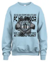 Unisex Sweatshirt Unisex Sweatshirt