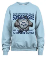 Unisex Sweatshirt Unisex Sweatshirt