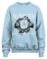 Unisex Sweatshirt Unisex Sweatshirt