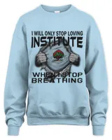 Unisex Sweatshirt Unisex Sweatshirt