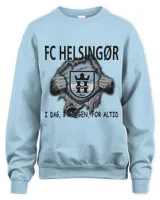 Unisex Sweatshirt Unisex Sweatshirt