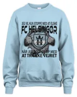 Unisex Sweatshirt Unisex Sweatshirt