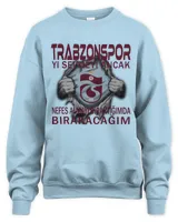 Unisex Sweatshirt Unisex Sweatshirt