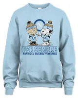 Unisex Sweatshirt Unisex Sweatshirt
