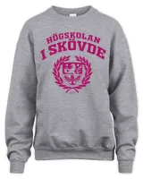 Unisex Sweatshirt Unisex Sweatshirt