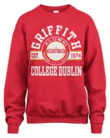 Unisex Sweatshirt Unisex Sweatshirt