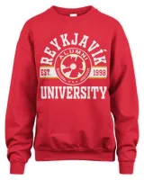 Unisex Sweatshirt Unisex Sweatshirt
