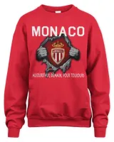 Unisex Sweatshirt Unisex Sweatshirt