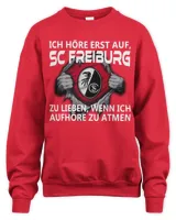 Unisex Sweatshirt Unisex Sweatshirt
