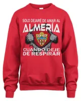 Unisex Sweatshirt Unisex Sweatshirt