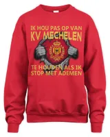 Unisex Sweatshirt Unisex Sweatshirt