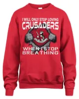 Unisex Sweatshirt Unisex Sweatshirt