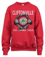 Unisex Sweatshirt Unisex Sweatshirt