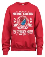 Unisex Sweatshirt Unisex Sweatshirt