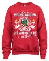 Unisex Sweatshirt Unisex Sweatshirt