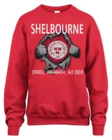 Unisex Sweatshirt Unisex Sweatshirt