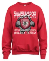Unisex Sweatshirt Unisex Sweatshirt