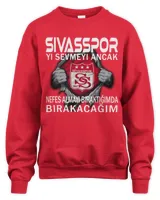 Unisex Sweatshirt Unisex Sweatshirt