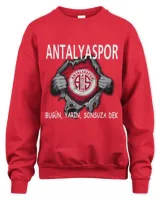 Unisex Sweatshirt Unisex Sweatshirt