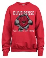 Unisex Sweatshirt Unisex Sweatshirt