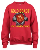 Unisex Sweatshirt Unisex Sweatshirt