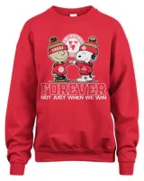 Unisex Sweatshirt Unisex Sweatshirt