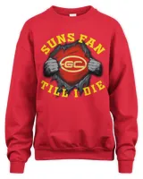 Unisex Sweatshirt Unisex Sweatshirt