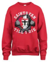 Unisex Sweatshirt Unisex Sweatshirt