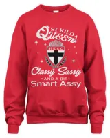 Unisex Sweatshirt Unisex Sweatshirt