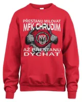 Unisex Sweatshirt Unisex Sweatshirt