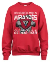 Unisex Sweatshirt Unisex Sweatshirt