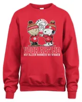 Unisex Sweatshirt Unisex Sweatshirt
